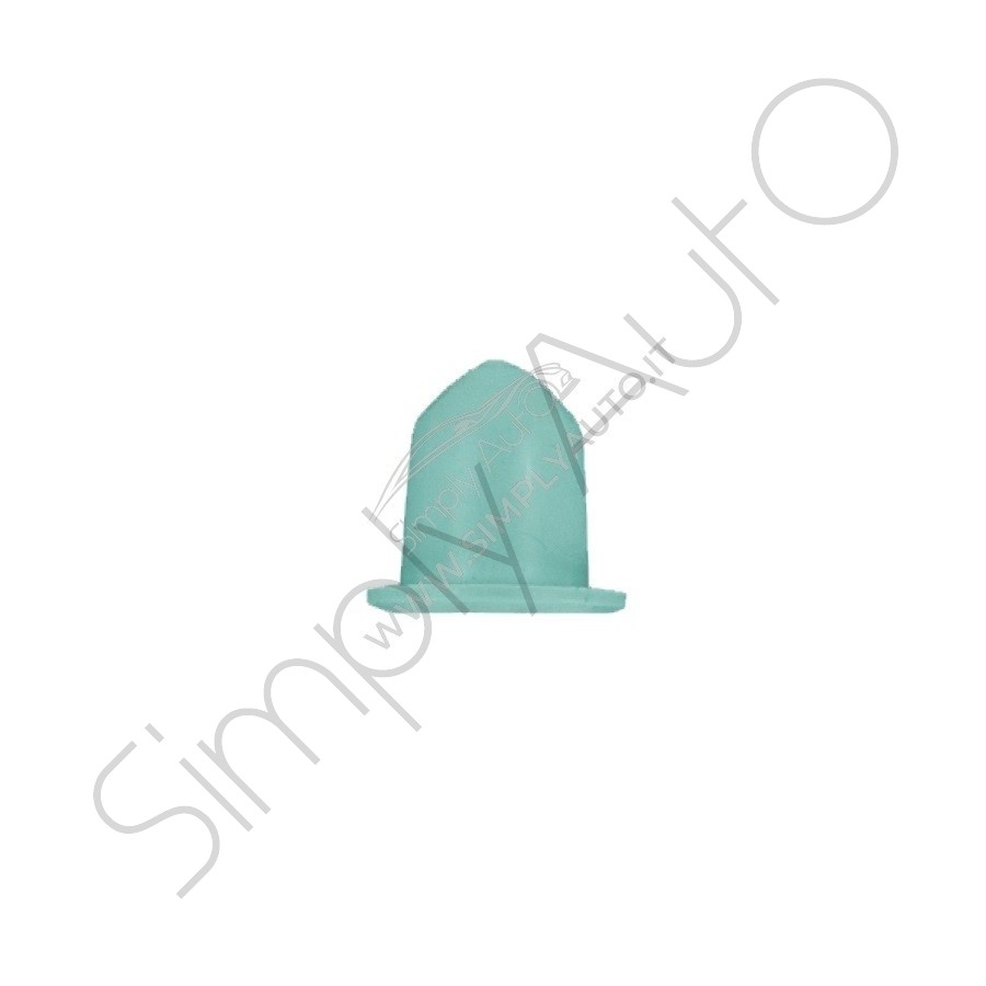 Fissaggio modanatura Fiat, Audi, Lancia, Volkswagen, Seat