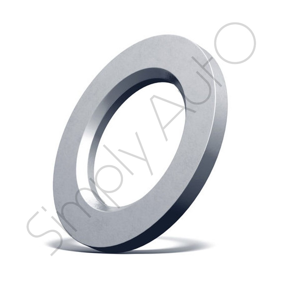 Ø 12x24 mm