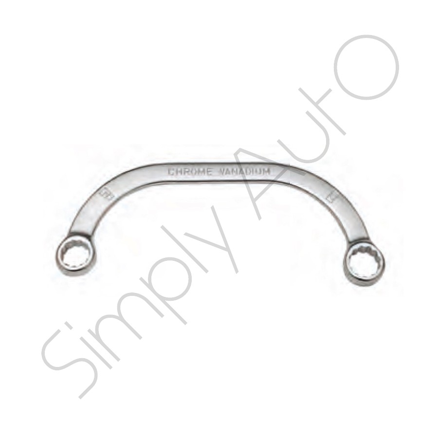 16x18 mm