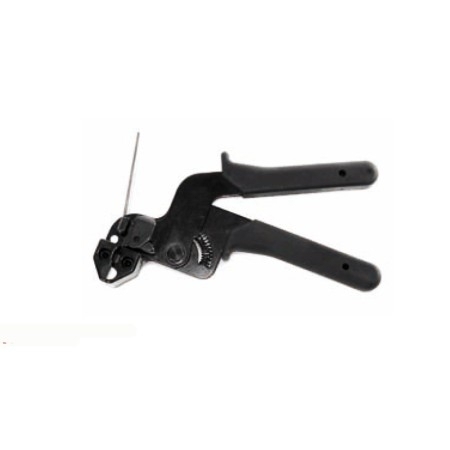 Pinza per fascette Panduit