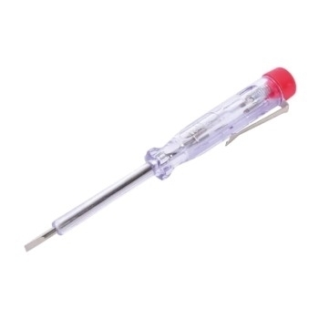 Giravite cercafase 110/250V