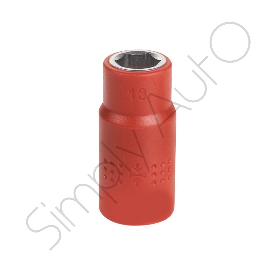 Bussola da 32 mm