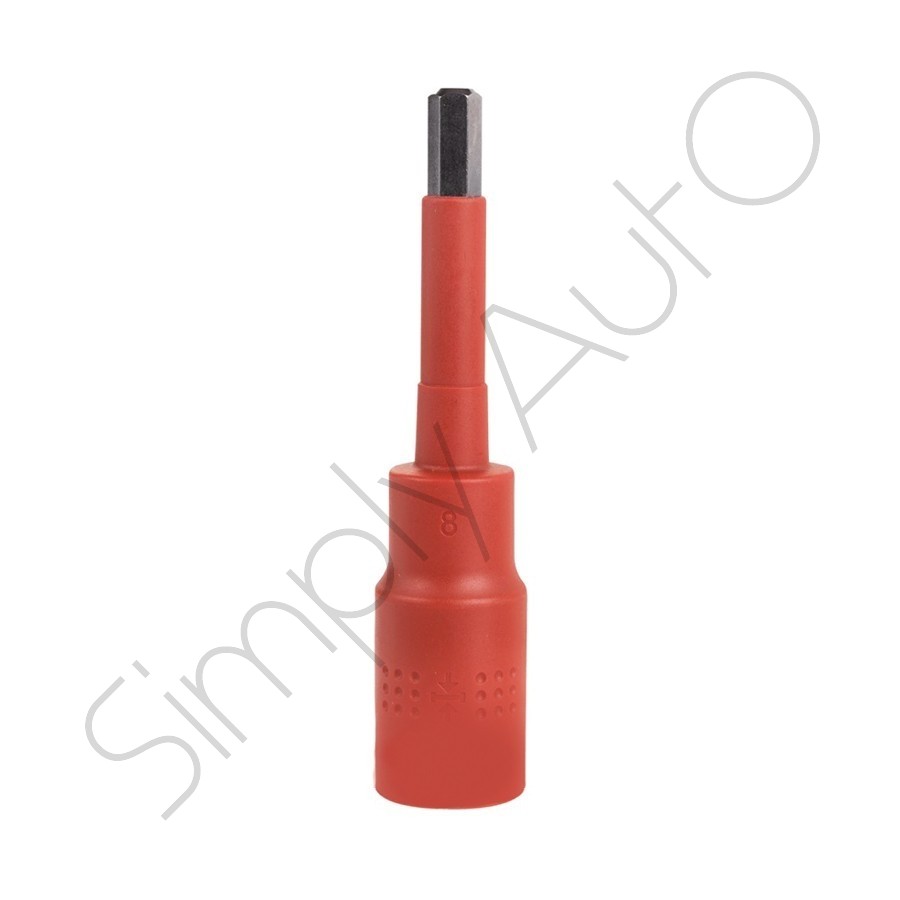 T: 6 mm - L: 55 mm