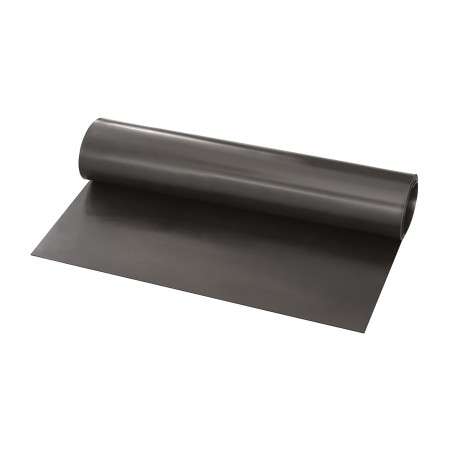 Tappetino Isolante 1x1 mt