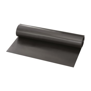Tappetino Isolante 1x1 mt