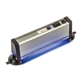 Lampada UV LED 15 secondi