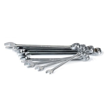 Serie chiavi combinate DIN 3113