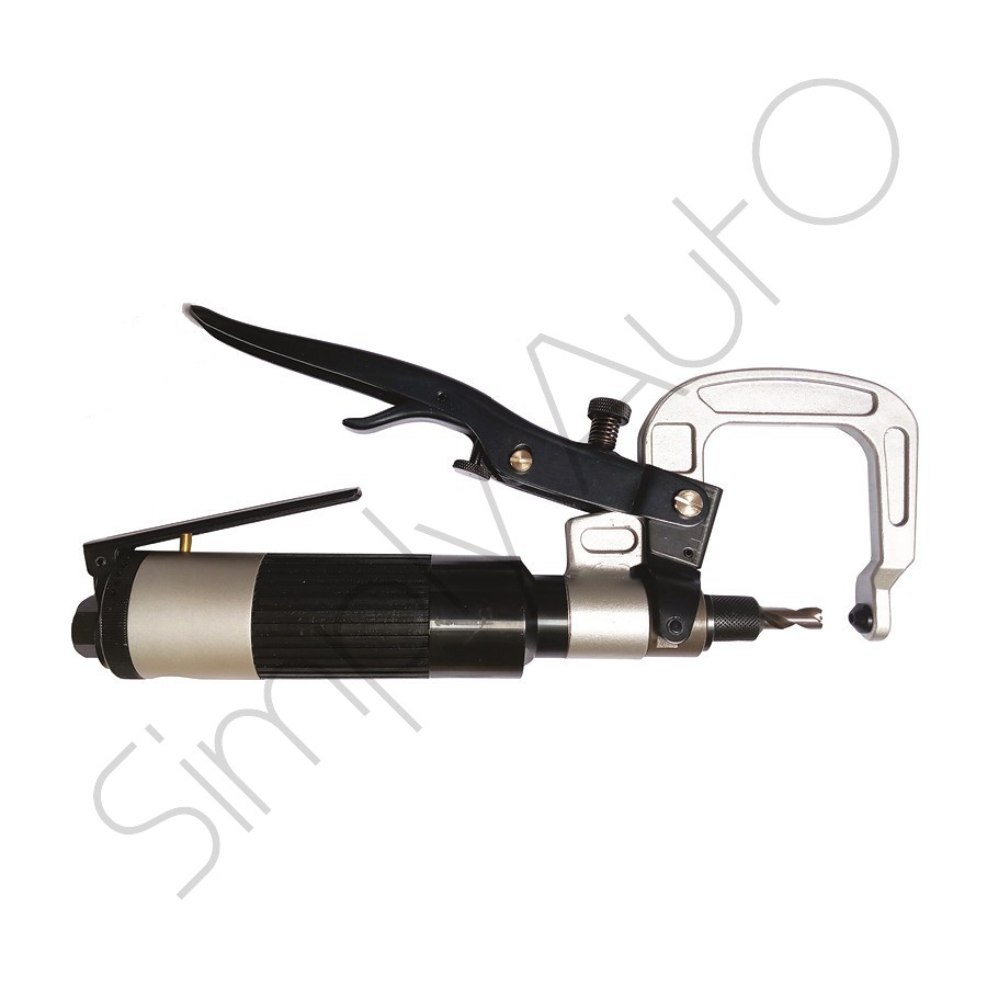 Staccapunti pneumatica Spot