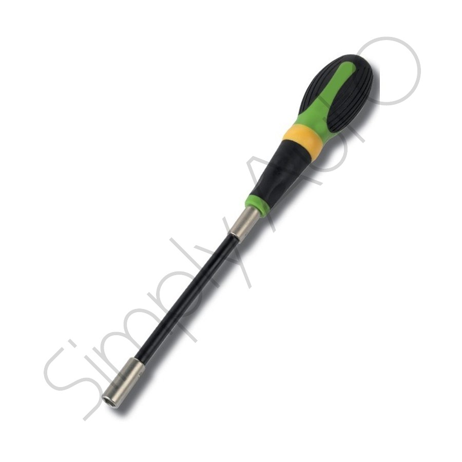 Bussola 5 mm - L1: 150 mm - L: 275 mm