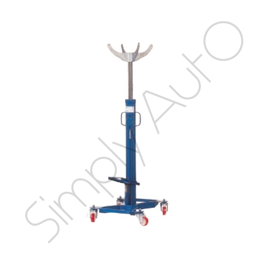 Portata 1 t - Peso 35 Kg