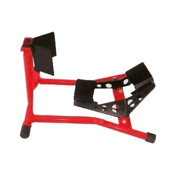 Cavalletto ferma moto