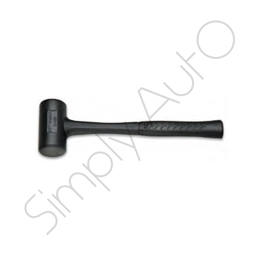Ø 42 mm  -  Lunghezza 260 mm
