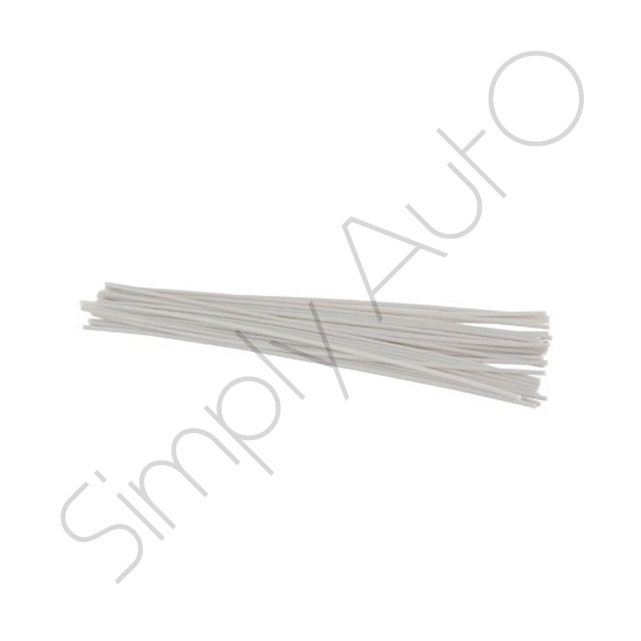 TPO misto grigio 9,00 m