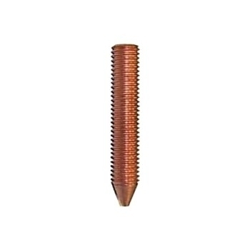 Elettrodo di ricambio 10 mm per A15/35