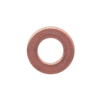 Rondella ramata Ø 8x16 mm