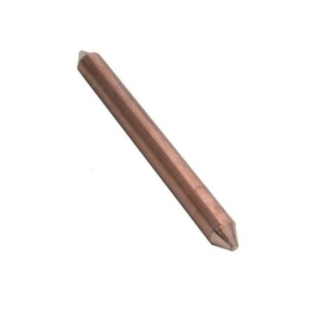 Elettrodi monopunto