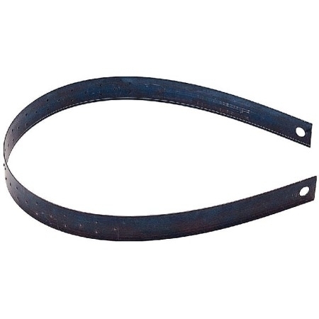 Fascia di ricambio per aticolo A4/1 e A4/3
