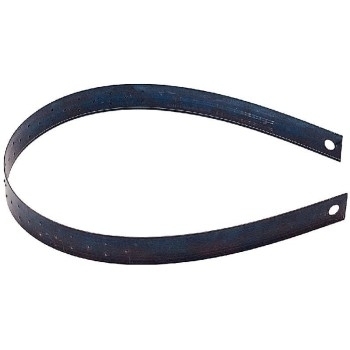 Fascia di ricambio per aticolo A4/1 e A4/3