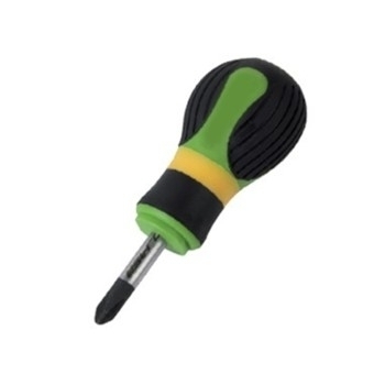 Giravite nano per viti con testa a croce ph