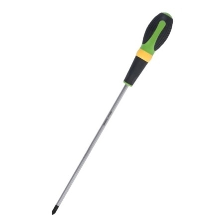 Giravite per viti con testa a croce ph serie extra-lunga
