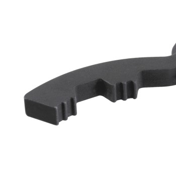 Pinza per filtro olio