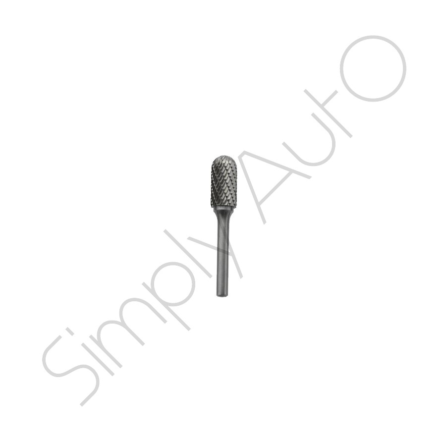 Ø 12.7 mm