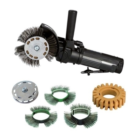 Kit MBX UNIVERSAL