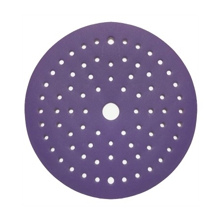 Disco abrasivo ceramicato Ø 150 mm