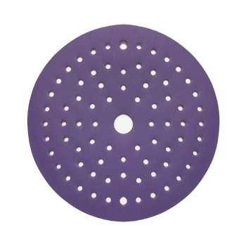 Disco abrasivo ceramicato Ø 150 mm