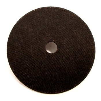 Disco a taglio 50x1.6 mm per ferro