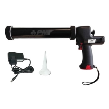 ACCULIGHT 600