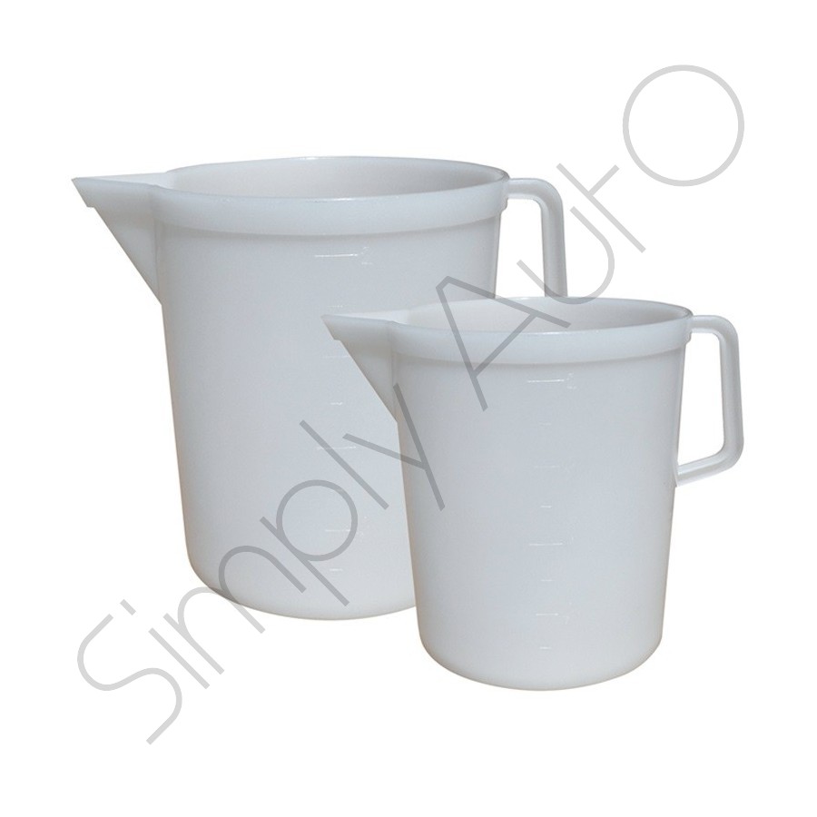 1000 ml