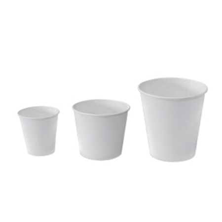 Tazza in carta
