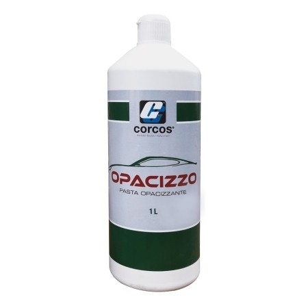 Pasta opacizzante 1 Lt