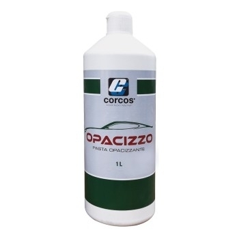 Pasta opacizzante 1 Lt
