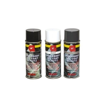 Body protettivo spray anti pietra 400 ml