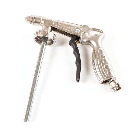 Pistola per body