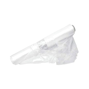 Rotolo filmask elettrostatico per mascheratura