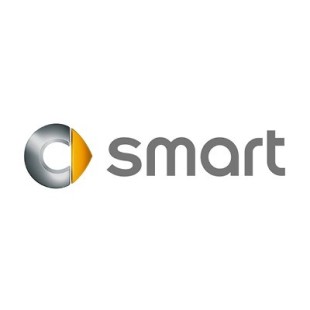 SMART