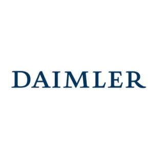 DAIMLER