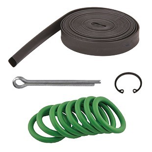ASSORTIMENTO MINUTERIA 