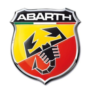 ABARTH
