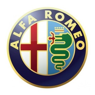 ALFA ROMEO