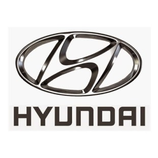 HYUNDAY