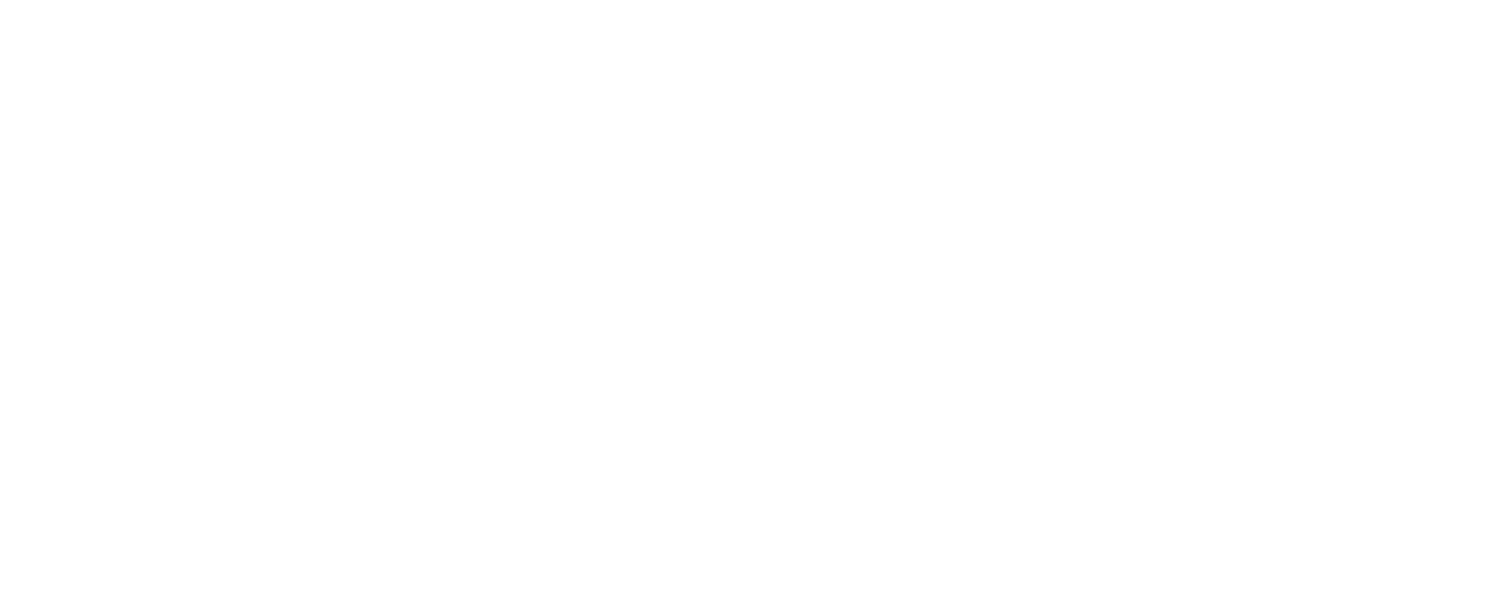 Simply auto
