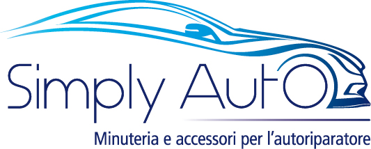 Simply auto